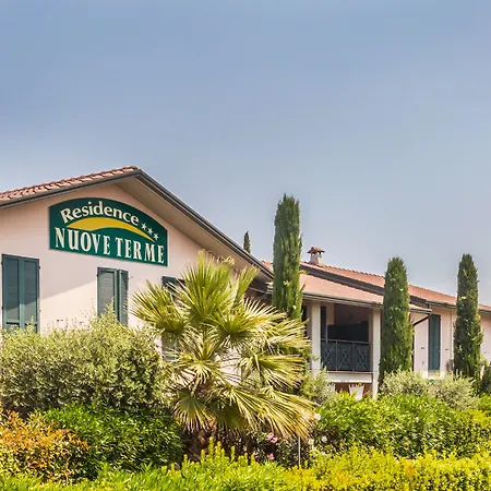 Residence Nuove Terme-3