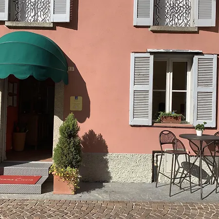 Mamma Ciccia-3