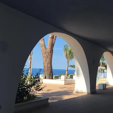 Hotel Ferretti-3