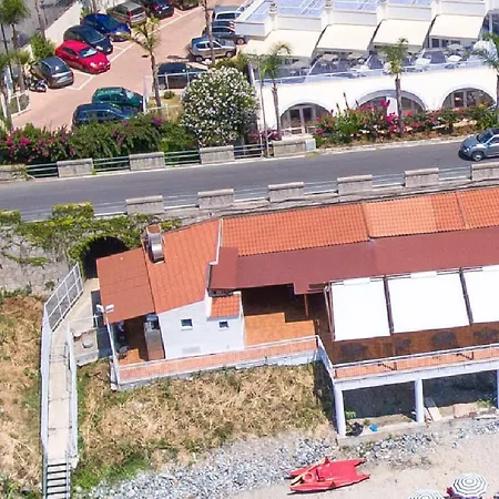 Hotel Ferretti-2