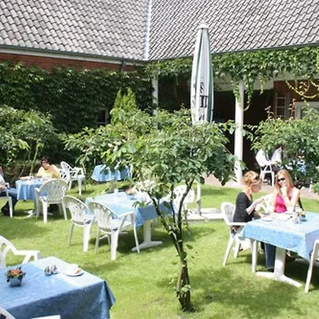 Hotel Zum Ratsherrn-2