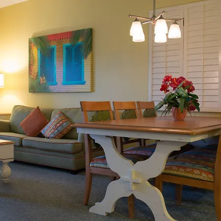Barefoot Suite-2