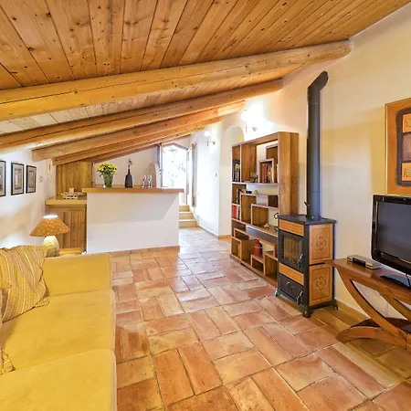 Villa Lieta-3