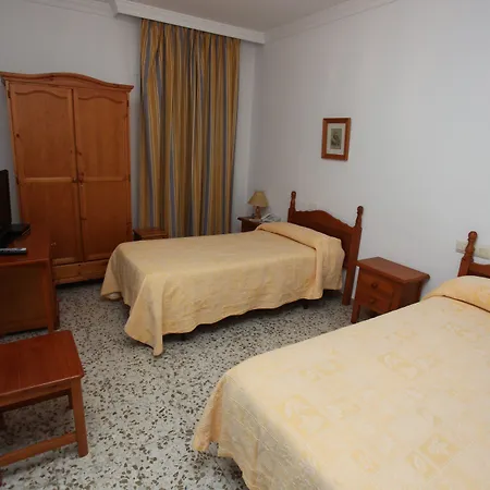 Hotel Nuro-3