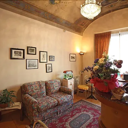 Hotel PRime-3