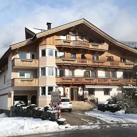 Apart Austria-3
