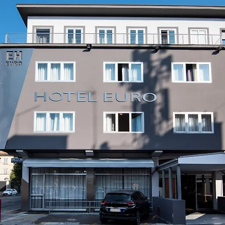 Eurohotel-2