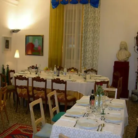 Hotel Il Falchetto-3