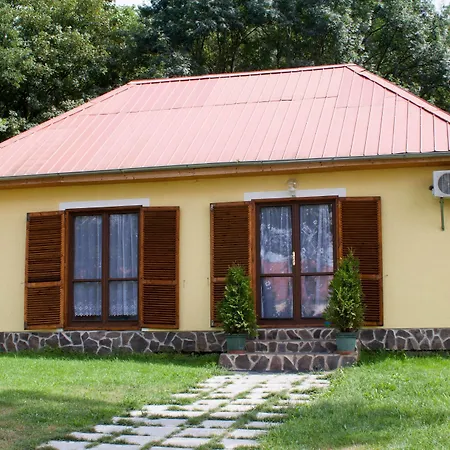 Hotel Resort Stein-2