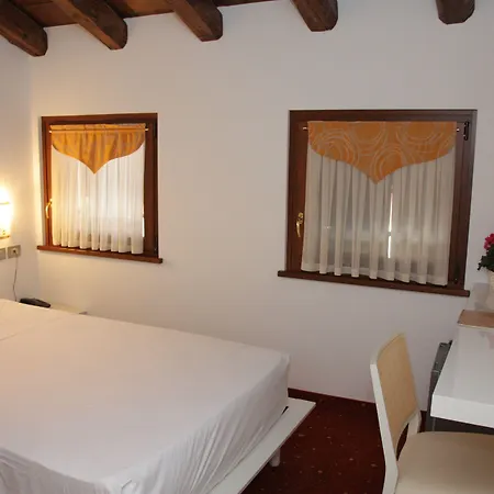 Hotel & Wellness Antico Borgo Torricella-2
