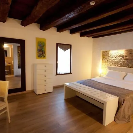 Hotel & Wellness Antico Borgo Torricella-3