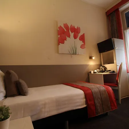 Hotel Hulsman-2