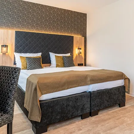 ParkHotel Fulda-3