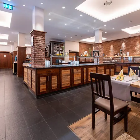 ParkHotel Fulda-2