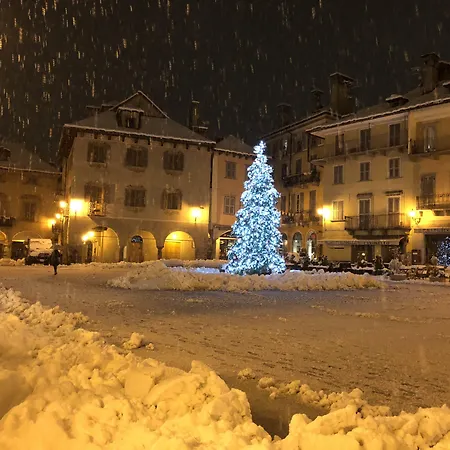 Hotel Domodossola-3