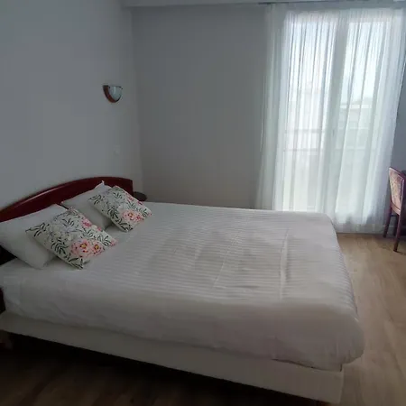 Hotel La Corniche-2
