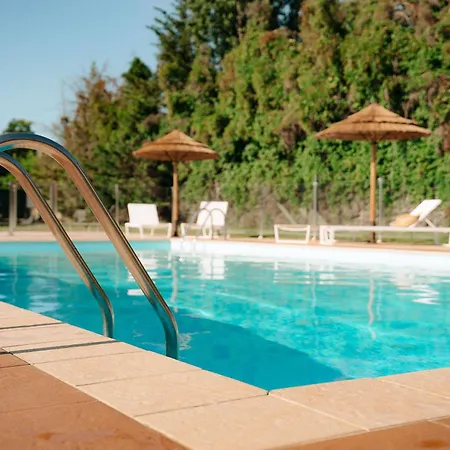 Mercure Valence-3