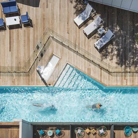 Mercure Ajaccio-2