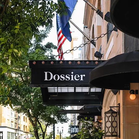 Dossier-3