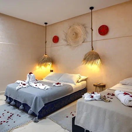 Riad El Kennaria-3