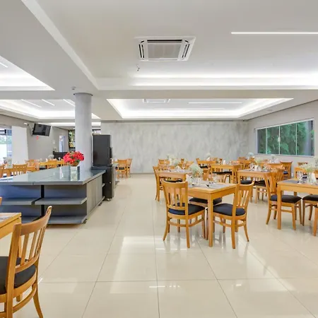 Quality Hotel Jundiaí-2