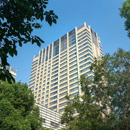 Grand Rezen Hotel Wuxi-3