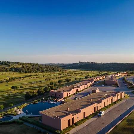 Morgado Golf&Country Club-2