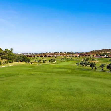 Morgado Golf&Country Club-3