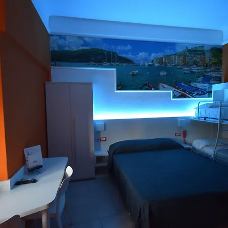 Hotel Fiume-2