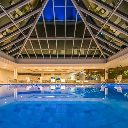 ibis Styles Sorocaba Santa Rosalia-2