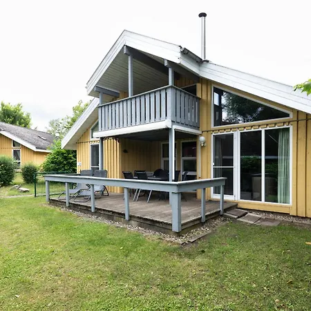 Ferienpark Mirow-2