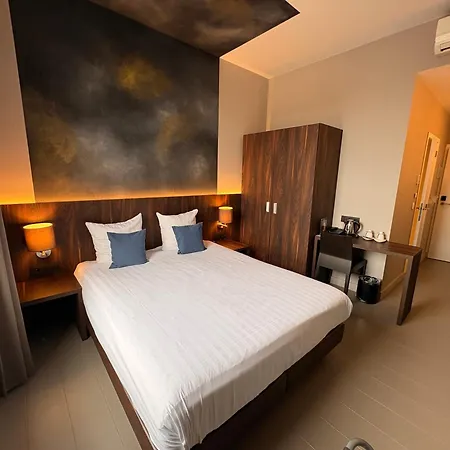 Hotel Elisabeth-2