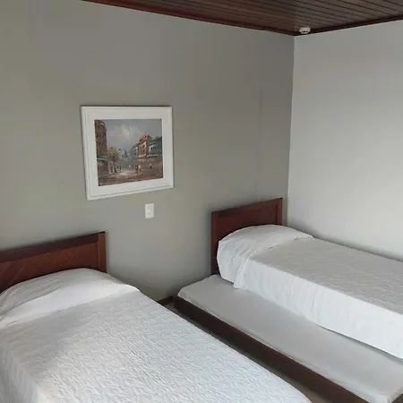 Flamboyant Hotel-3