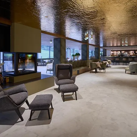 Berghotel-2