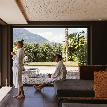 Hotel Paradies-3