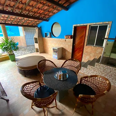 Motel Emoções (Adults Only)-2