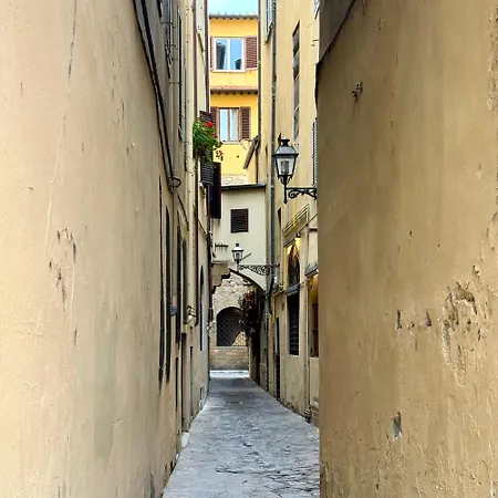 Hotel Cestelli-3