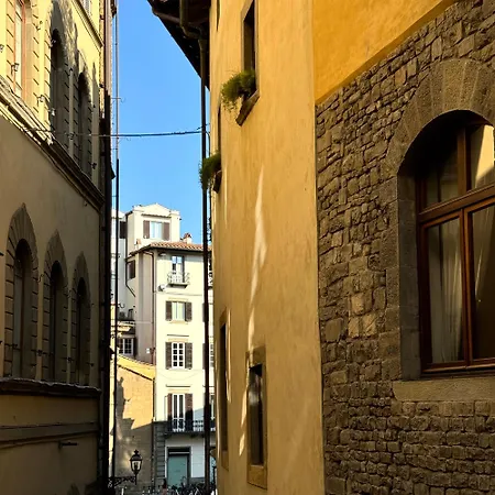 Hotel Cestelli-2