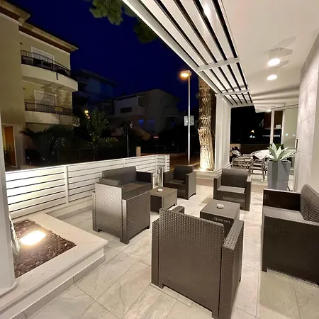 Hotel Garden-2