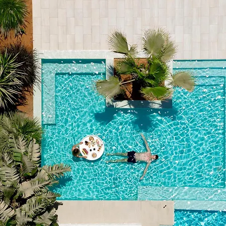 Paralos Lifestyle Beach Adults Only-2