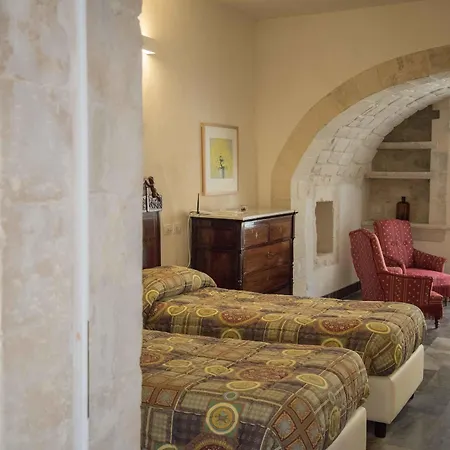 Hotel Dell'Orologio-2