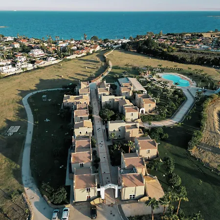 Le Residenze Archimede-2