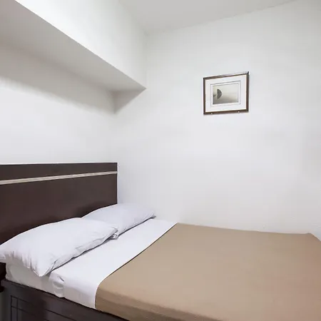 Paladin Hotel-2