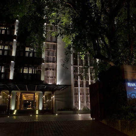 Riva Surya Bangkok-2