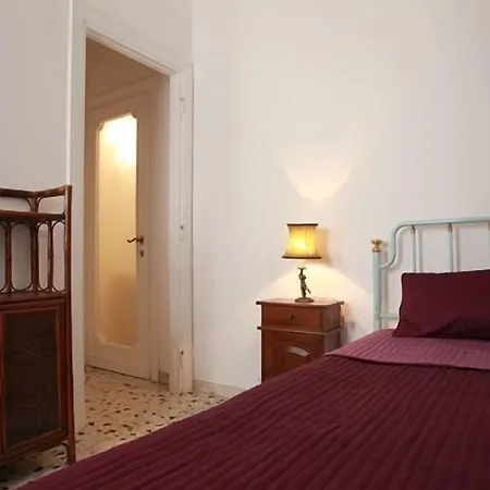 Le Stanze Di Sara-2
