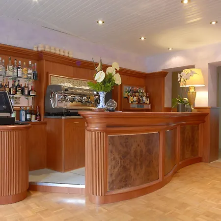 Hotel Terzo Crotto-2