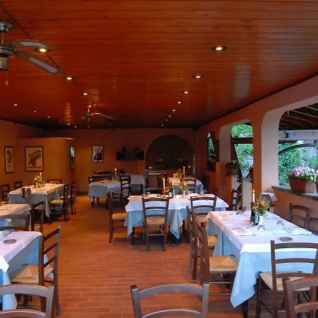 Hotel Terzo Crotto-3