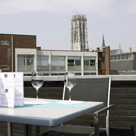 Vixx Hotel-3
