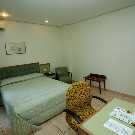 Cinelandia Hotel-3