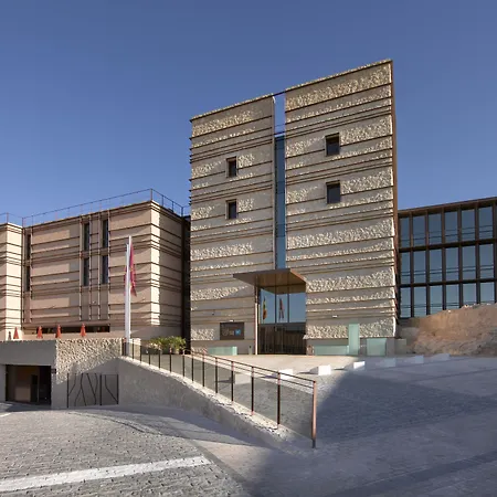 Parador de Lorca-3